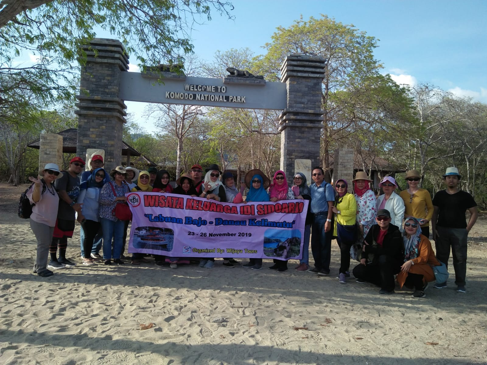 Bromo